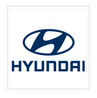 Hyundai-2