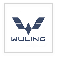 Logo-W