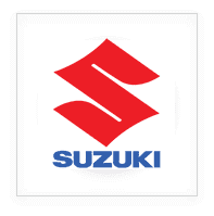 Suzuki-1