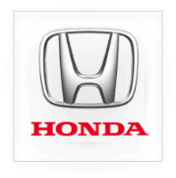honda-3