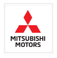 mitsu-logo