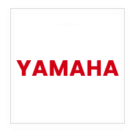 yamaha-logo-e1747099305283